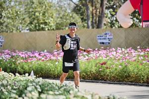 BIB: 
                            <button type="button" onclick="openModal(27795004)" class="btn btn-primary btn-sm float-right btn-popup" data-toggle="modal" data-target=".modal-high-quality">
                        <i class="fas fa-shopping-cart"></i> Add to Cart
                    </button>
                                            <button type="button" onclick="isThisMe(27795004, true)" class="btn btn-success btn-sm float-right btn-popup btn-isme hidden" data-toggle="tooltip" data-placement="bottom" title="นี่คือรูปของคุณใช่ไหม คลิกที่นี่เพื่อเอาเข้าอัลบั้ม">
                        <i class="fas fa-plus"></i> Add to album
                    </button>
                    <button type="button" onclick="isThisMe(27795004, false)" class="btn btn-warning btn-sm float-right btn-popup btn-isnotme hidden">
                        <i class="fas fa-ban"></i> Remove from album
                    </button>